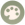 可染色ICON.png