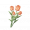 道具洋红杯杯香.png