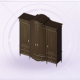 家具木韵大衣柜.png