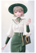 套装无拘绿野02.png