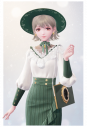 套装无拘绿野02.png