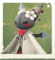 生物魔灵猫袋.png