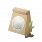 道具绒球草种子.png