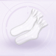 部件透明踪迹01.png