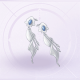 部件珠玑泠泠01.png