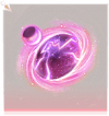 黑洞狩猎·头部彩.png