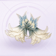 部件殊途同光01.png
