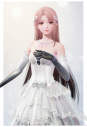 套装星之海·无垠02.png