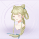 部件栖于子夜·牵念01.png