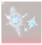 星月仪·手部蓝.png
