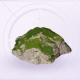 家具丘陵.png