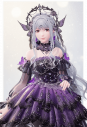 套装心愿金蔷薇·暗蚀02.png