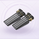 部件跃动弦音01.png