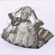 部件永别已逝之梦01.png