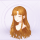 部件风卷麦浪·守望01.png