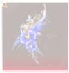 晴雨悠游·头部紫.png