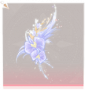 晴雨悠游·头部紫.png