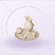 家具茶具.png