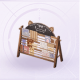 家具猫耳画报架.png