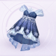 部件极夜寒梦01.png