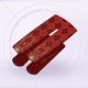 部件黎明序曲01.png