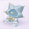 大喵斗篷·星绸01.png
