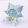 大喵斗篷·星绸01.png
