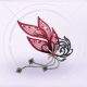 部件赤羽燃情01.png