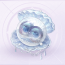 部件刹那泡影01.png