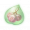 道具柔粉叮当果精粹.png