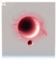 陨星·头部红.png