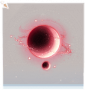 陨星·头部红.png