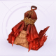部件幻夜绽华·炽火01.png