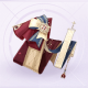 部件诡影迷踪·重逢01.png