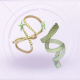 部件崭新轨迹01.png