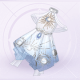 部件日出的刹那01.png