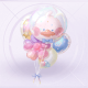 部件寻探好时光01.png