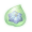 道具星荧草精粹.png