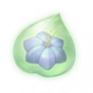 道具星荧草精粹.png