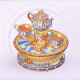 摆饰缤纷茶话巡游车01.png
