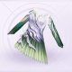 部件冰痕绘梦·新生01.png
