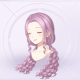 部件浓郁日光·归期01.png