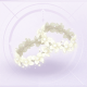 部件皓白之念01.png