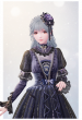 套装如烬之歌02.png