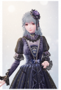 套装如烬之歌02.png