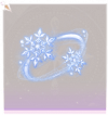 雪绒融·手部蓝.png