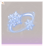 雪绒融·手部蓝.png