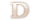 数值D.png