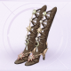 部件踏风的步履·未萌01.png