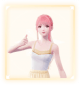 动作为你点赞.png